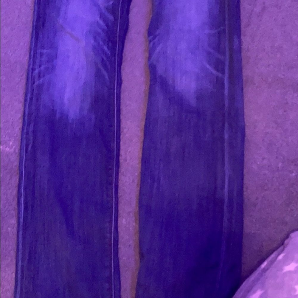 Jean - Picture 2 of 6